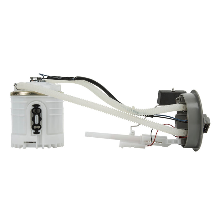 Fuel Pump Module Assembly for Volkswagen Jetta 1999 1998 1997 1996 1995 1994 1993 P-205355