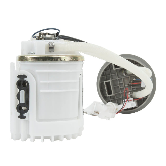 Fuel Pump Module Assembly for Volkswagen Jetta 1999 1998 1997 1996 1995 1994 1993 P-205355