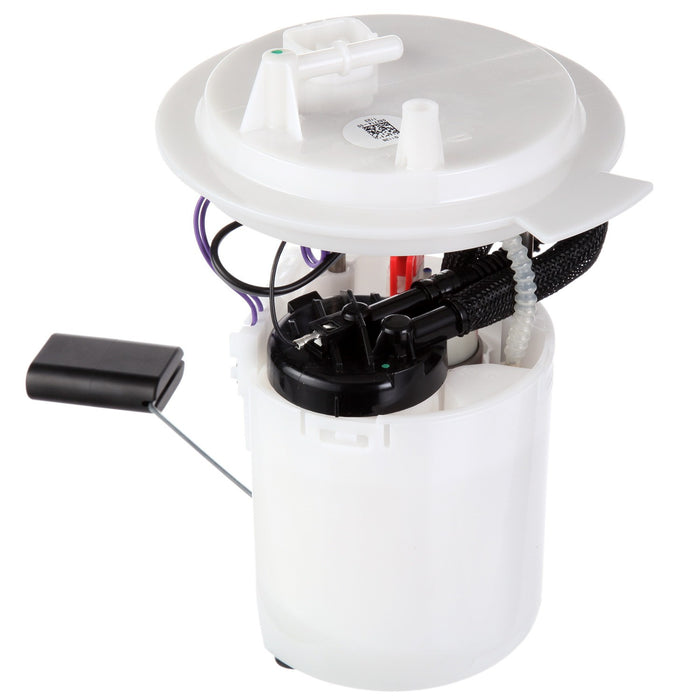 Fuel Pump Module Assembly for Ford Fusion 2009 2008 2007 2006 P-205364