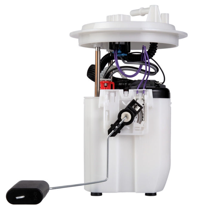 Fuel Pump Module Assembly for Ford Fusion 2009 2008 2007 2006 P-205364