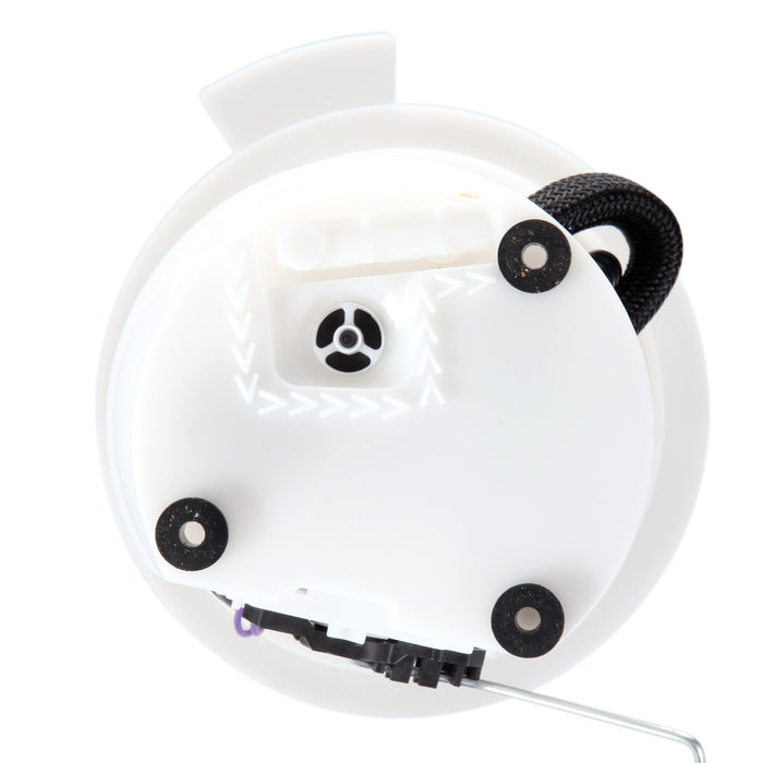 Fuel Pump Module Assembly for Ford Fusion 2009 2008 2007 2006 P-205364