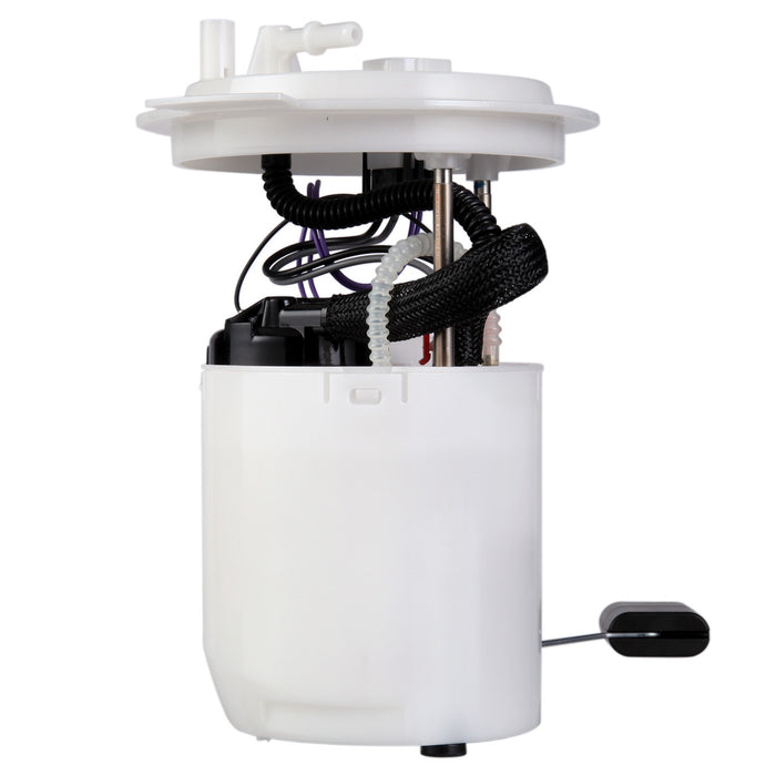 Fuel Pump Module Assembly for Ford Fusion 2009 2008 2007 2006 P-205364