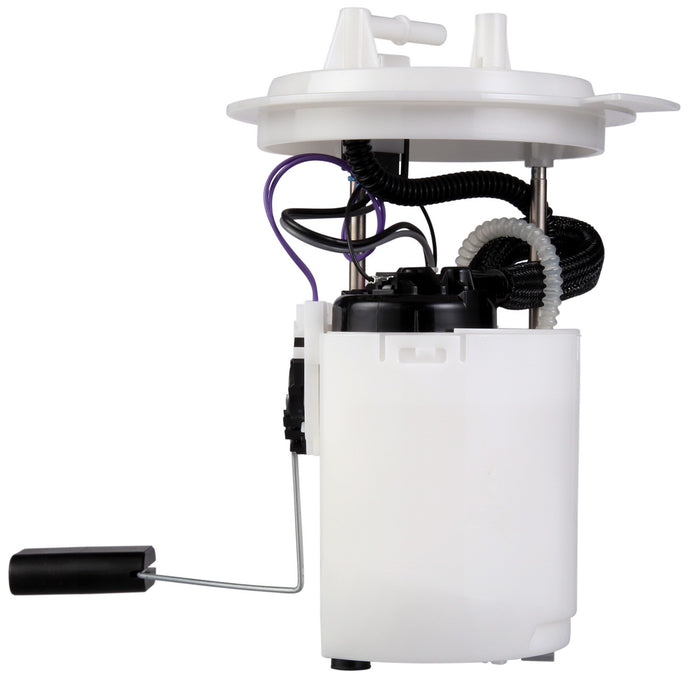 Fuel Pump Module Assembly for Ford Fusion 2009 2008 2007 2006 P-205364