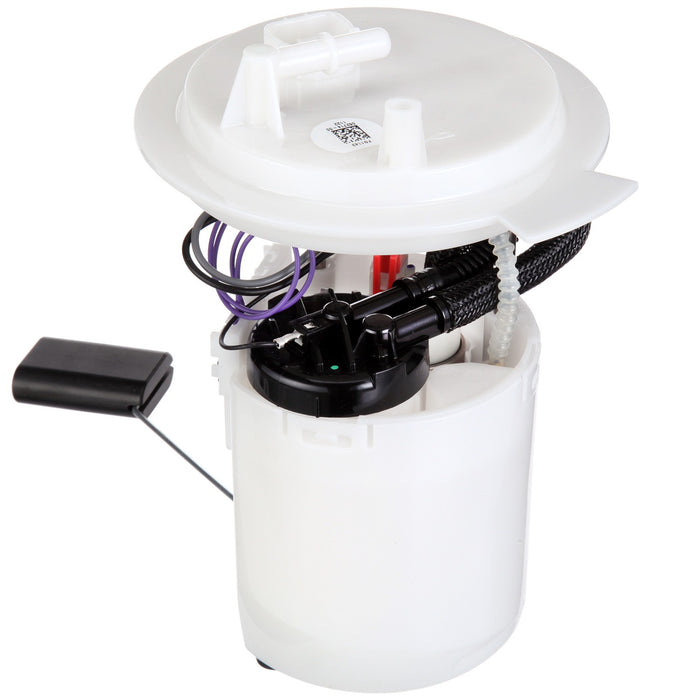 Fuel Pump Module Assembly for Lincoln MKZ FWD 2012 2011 2010 2009 2008 2007 P-205378