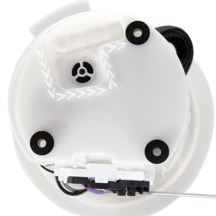 Fuel Pump Module Assembly for Lincoln MKZ FWD 2012 2011 2010 2009 2008 2007 P-205378