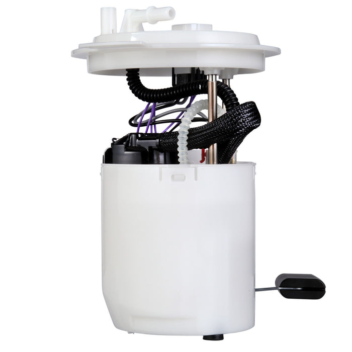 Fuel Pump Module Assembly for Lincoln MKZ FWD 2012 2011 2010 2009 2008 2007 P-205378