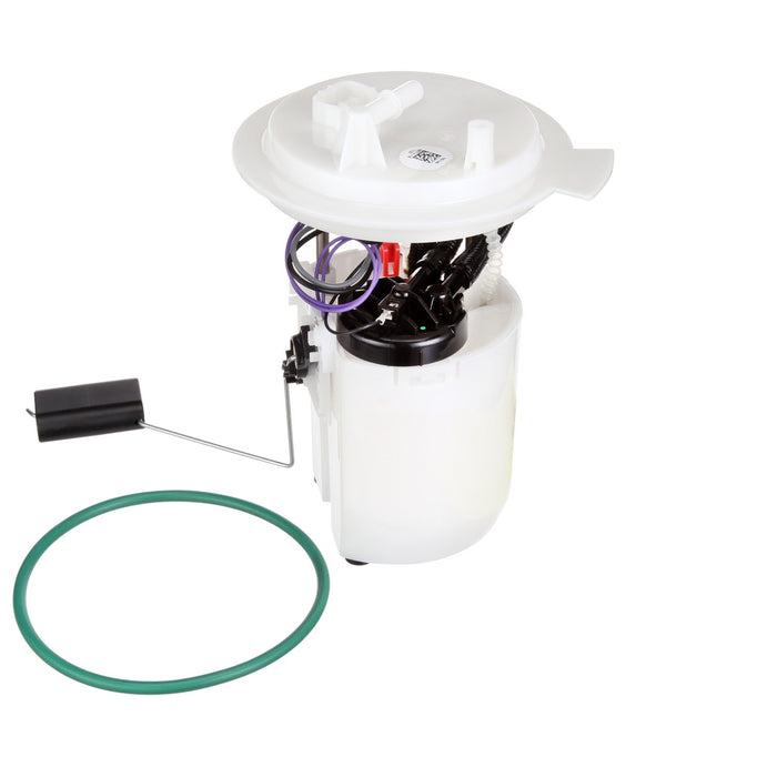 Fuel Pump Module Assembly for Lincoln MKZ FWD 2012 2011 2010 2009 2008 2007 P-205378