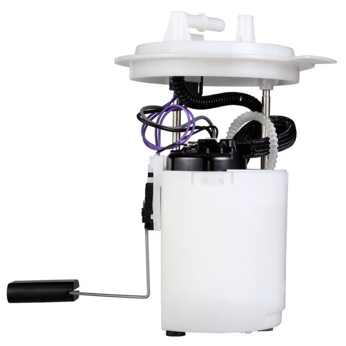 Fuel Pump Module Assembly for Lincoln MKZ FWD 2012 2011 2010 2009 2008 2007 P-205378