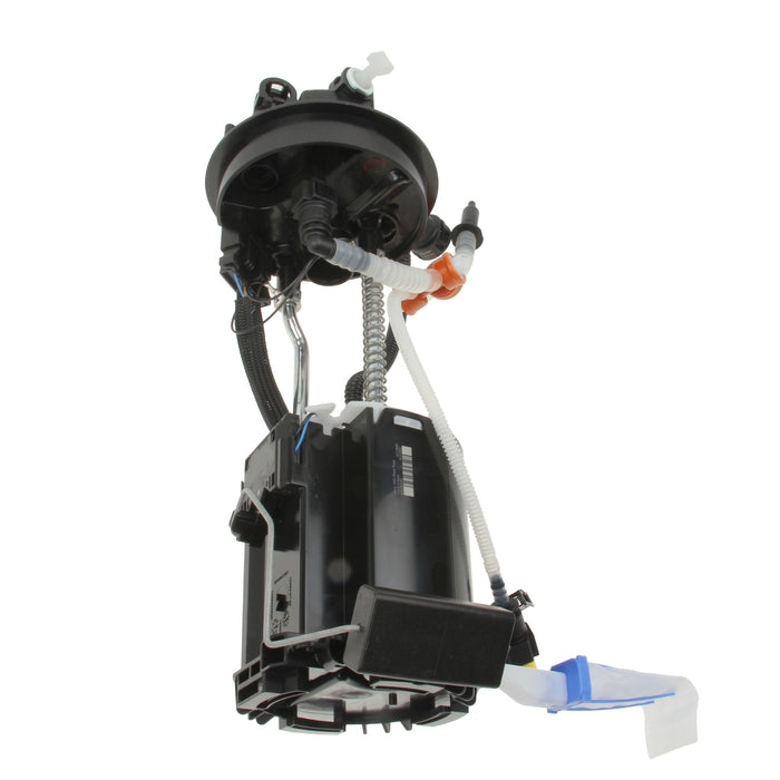 Fuel Pump Module Assembly for Volvo XC70 AWD 2016 2015 2014 2013 2012 2011 2010 2009 2008 P-205406