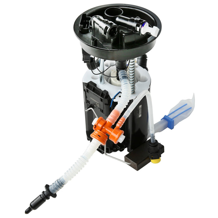 Fuel Pump Module Assembly for Volvo XC70 AWD 2016 2015 2014 2013 2012 2011 2010 2009 2008 P-205406