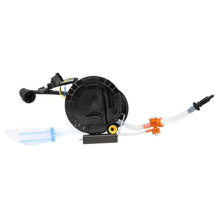 Fuel Pump Module Assembly for Volvo XC70 AWD 2016 2015 2014 2013 2012 2011 2010 2009 2008 P-205406