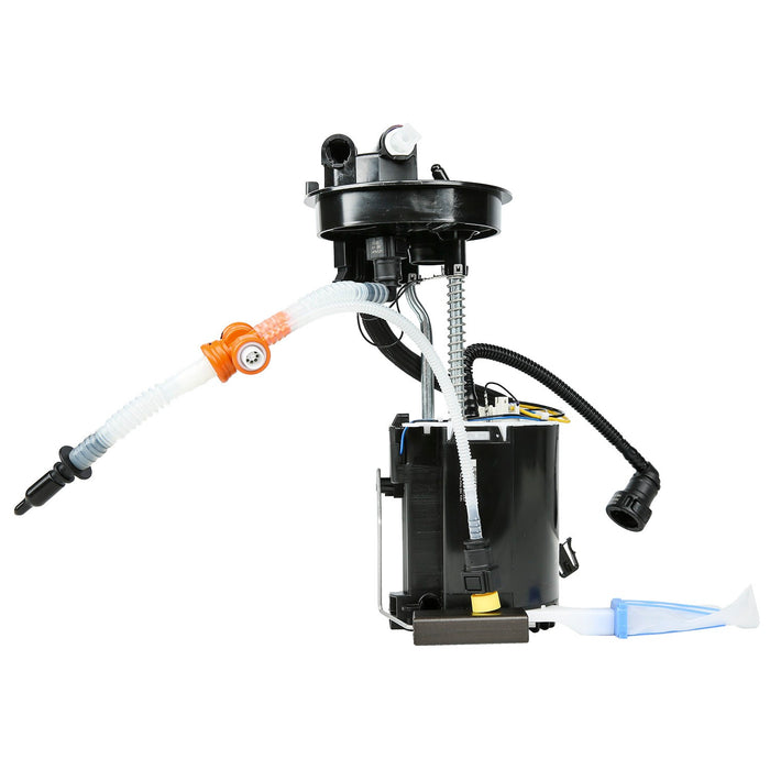 Fuel Pump Module Assembly for Volvo XC70 AWD 2016 2015 2014 2013 2012 2011 2010 2009 2008 P-205406