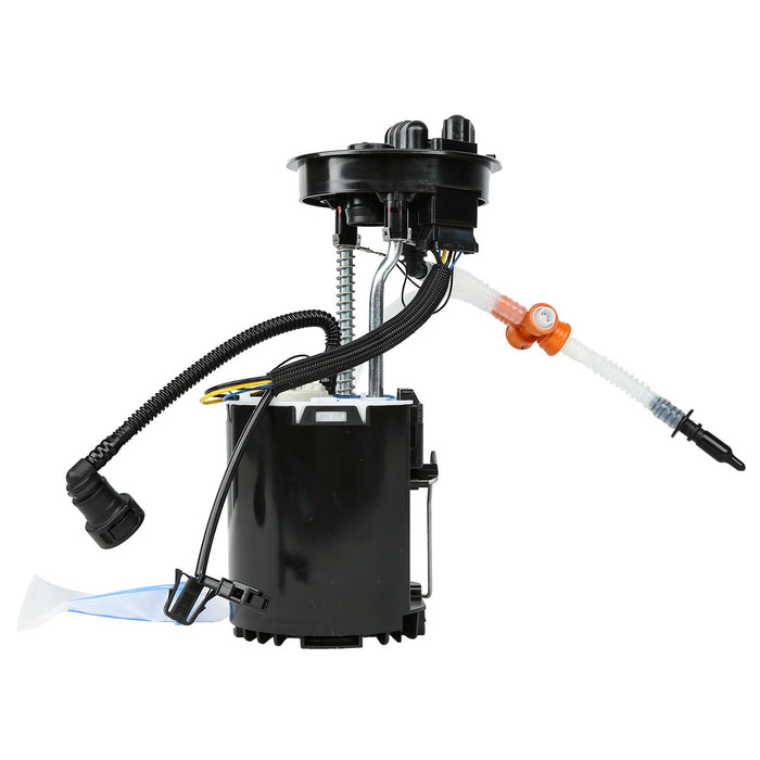 Fuel Pump Module Assembly for Volvo XC70 AWD 2016 2015 2014 2013 2012 2011 2010 2009 2008 P-205406