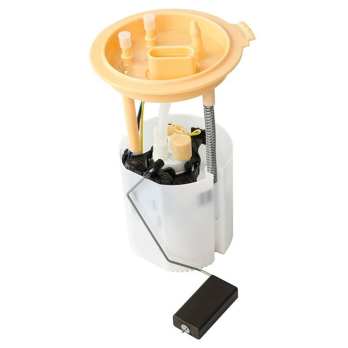 Fuel Pump Module Assembly for Audi A3 2013 2012 2011 2010 P-205456