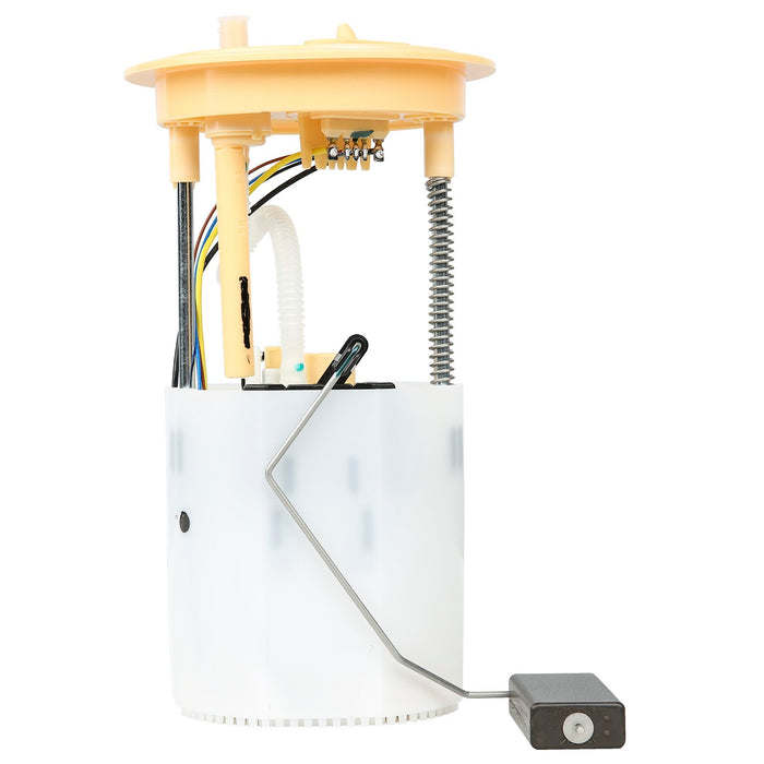 Fuel Pump Module Assembly for Audi A3 2013 2012 2011 2010 P-205456