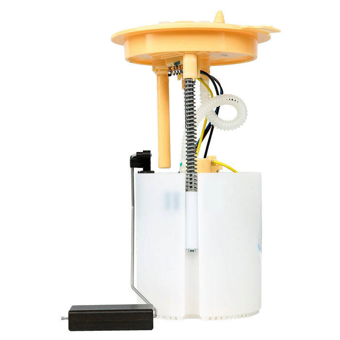 Fuel Pump Module Assembly for Audi A3 2013 2012 2011 2010 P-205456