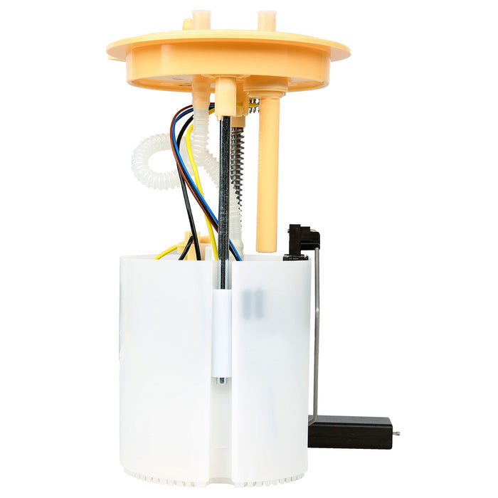 Fuel Pump Module Assembly for Audi A3 2013 2012 2011 2010 P-205456