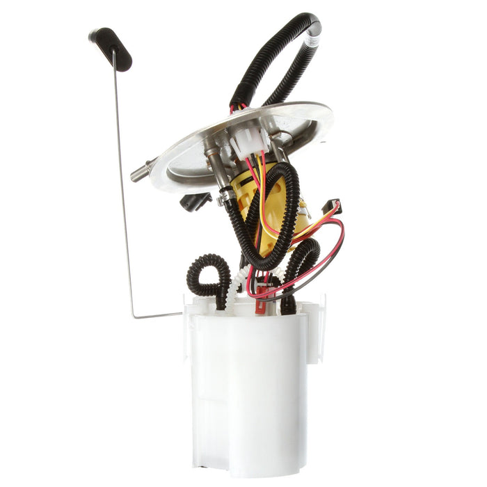 Fuel Pump Module Assembly for Ford F-250 Super Duty 2007 2006 2005 P-205477