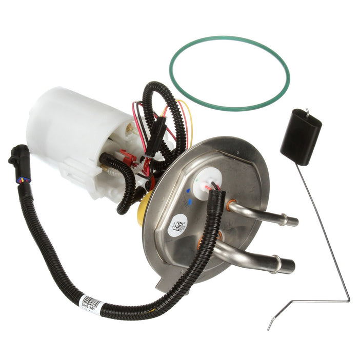 Fuel Pump Module Assembly for Ford F-350 Super Duty 2007 2006 2005 P-205478