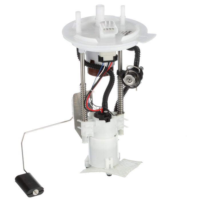 Fuel Pump Module Assembly for Ford Expedition 131.0" Wheelbase 2008 2007 P-205492