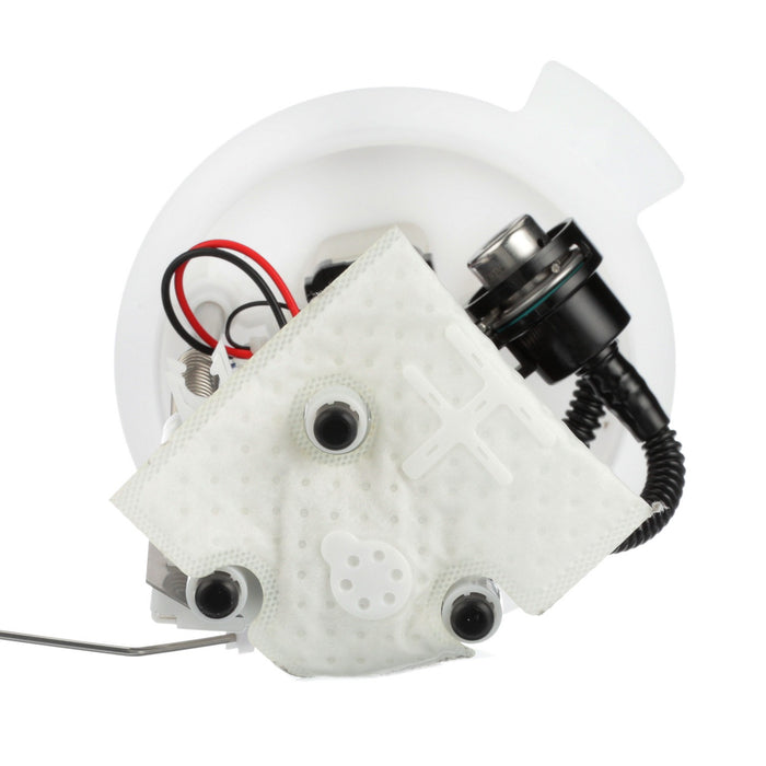 Fuel Pump Module Assembly for Ford Expedition 131.0" Wheelbase 2008 2007 P-205492