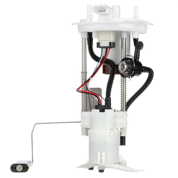 Fuel Pump Module Assembly for Ford Expedition 131.0" Wheelbase 2008 2007 P-205492