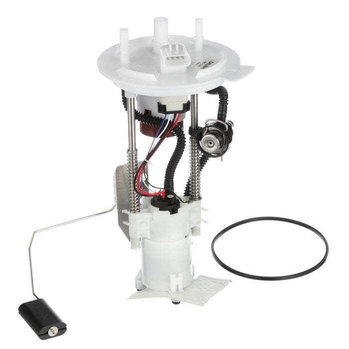 Fuel Pump Module Assembly for Ford Expedition 131.0" Wheelbase 2008 2007 P-205492