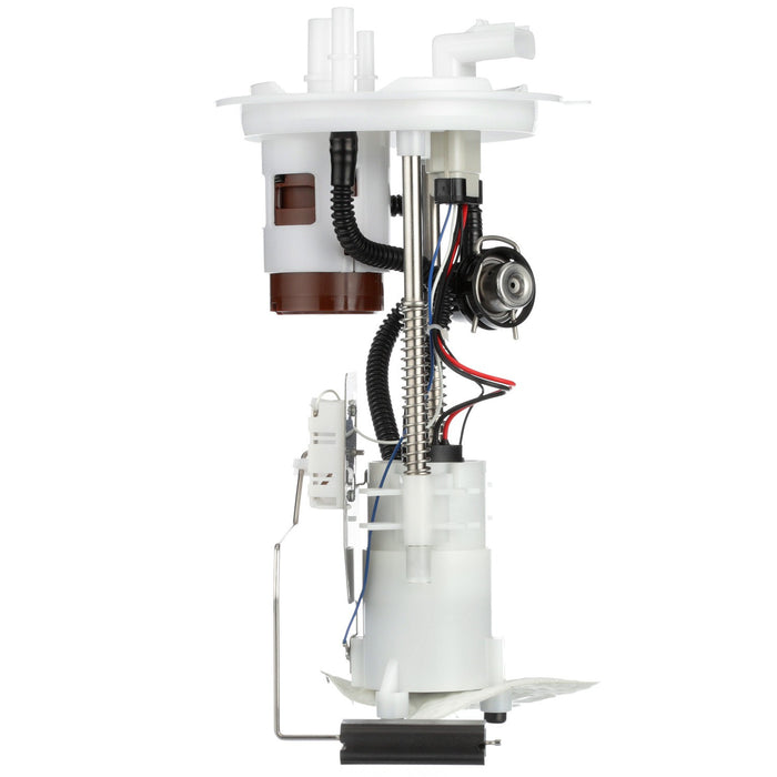 Fuel Pump Module Assembly for Ford Expedition 131.0" Wheelbase 2008 2007 P-205492