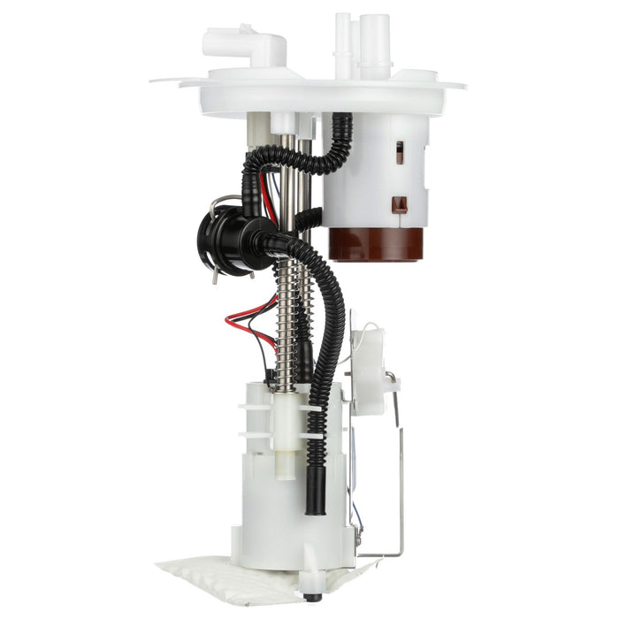 Fuel Pump Module Assembly for Ford Expedition 131.0" Wheelbase 2008 2007 P-205492