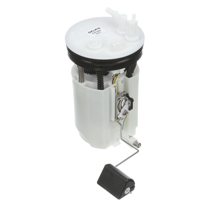 Fuel Pump Module Assembly for Mitsubishi Eclipse 29 VIN 2005 2004 2003 2002 2001 2000 P-205513