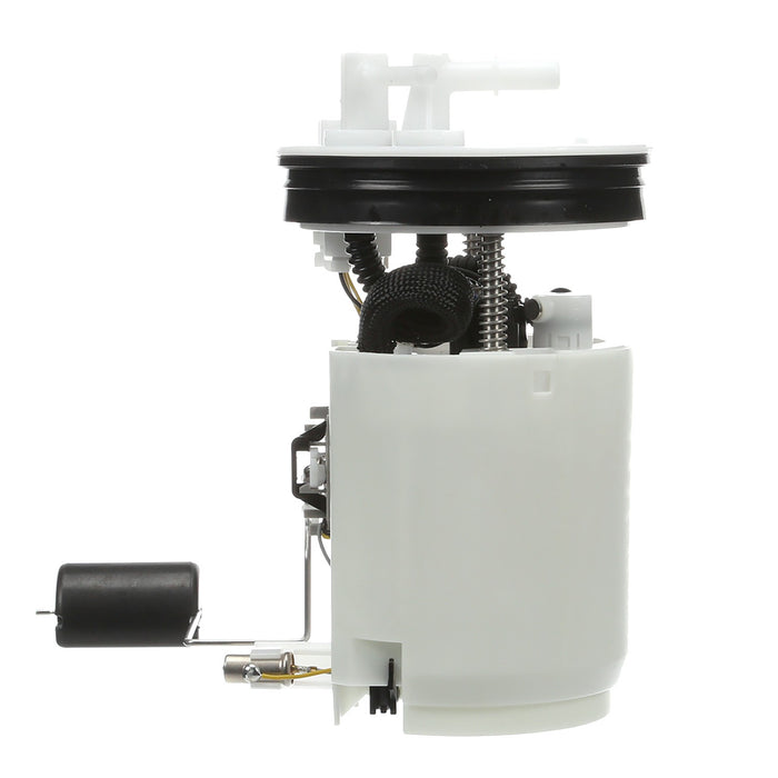 Fuel Pump Module Assembly for Mitsubishi Eclipse 29 VIN 2005 2004 2003 2002 2001 2000 P-205513