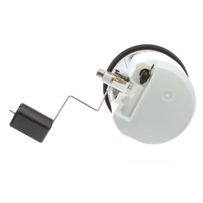 Fuel Pump Module Assembly for Mitsubishi Eclipse 29 VIN 2005 2004 2003 2002 2001 2000 P-205513