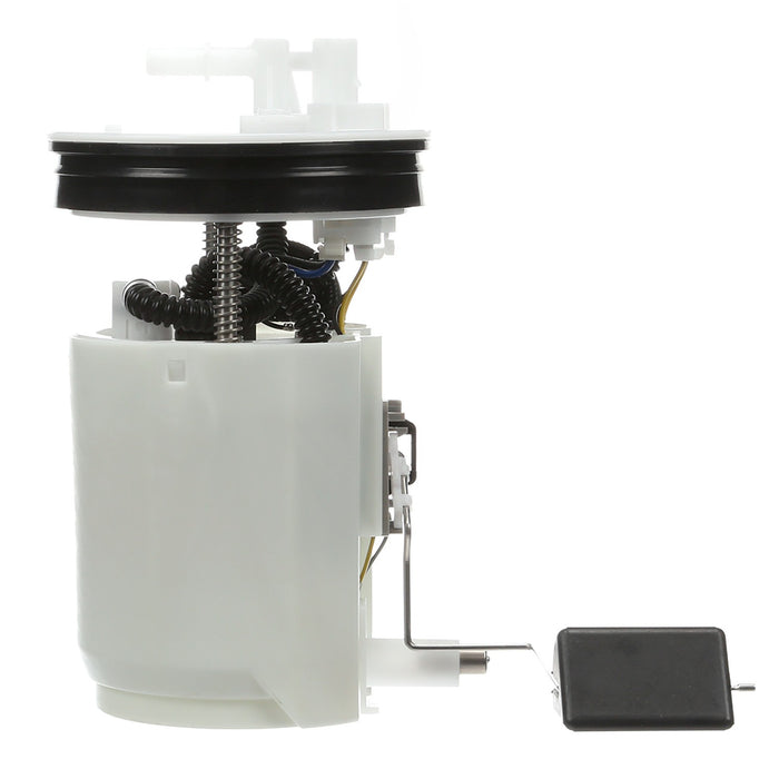 Fuel Pump Module Assembly for Mitsubishi Eclipse 29 VIN 2005 2004 2003 2002 2001 2000 P-205513