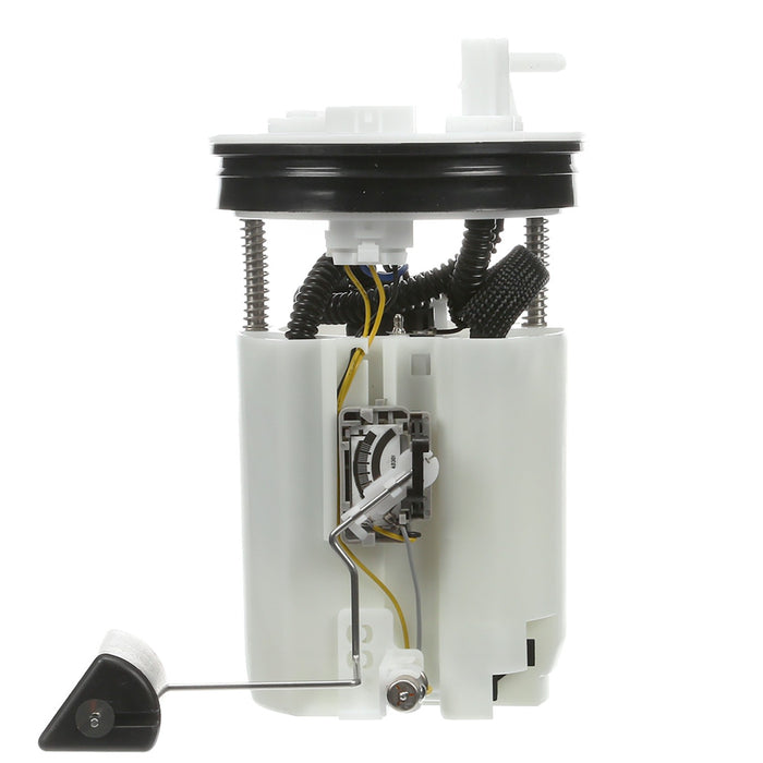 Fuel Pump Module Assembly for Mitsubishi Eclipse 29 VIN 2005 2004 2003 2002 2001 2000 P-205513