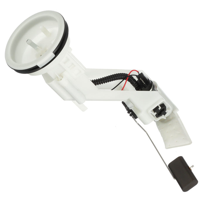 Fuel Pump Module Assembly for BMW X5 2006 2005 2004 2003 2002 2001 2000 P-205524