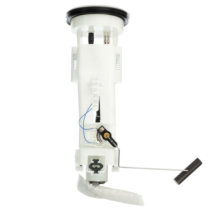 Fuel Pump Module Assembly for BMW X5 2006 2005 2004 2003 2002 2001 2000 P-205524