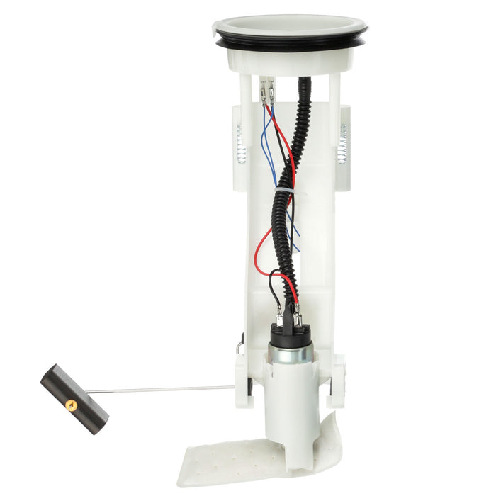 Fuel Pump Module Assembly for BMW X5 2006 2005 2004 2003 2002 2001 2000 P-205524