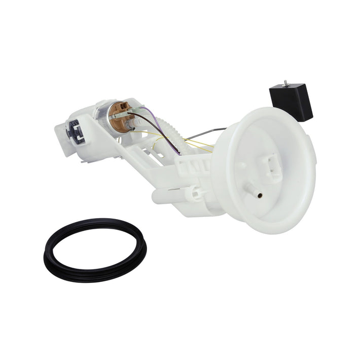 Fuel Pump Module Assembly for BMW X5 2006 2005 2004 2003 2002 2001 2000 P-205524