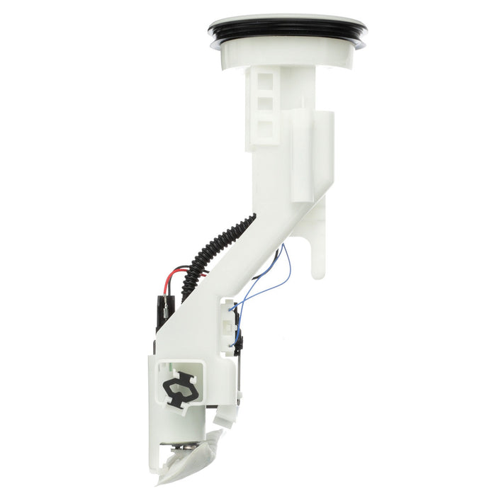 Fuel Pump Module Assembly for BMW X5 2006 2005 2004 2003 2002 2001 2000 P-205524