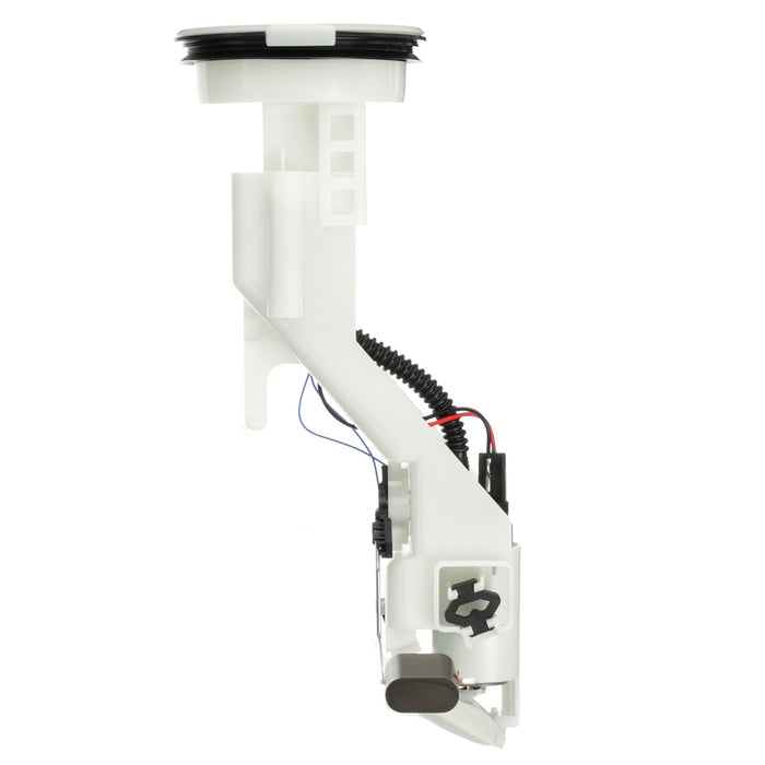 Fuel Pump Module Assembly for BMW X5 2006 2005 2004 2003 2002 2001 2000 P-205524