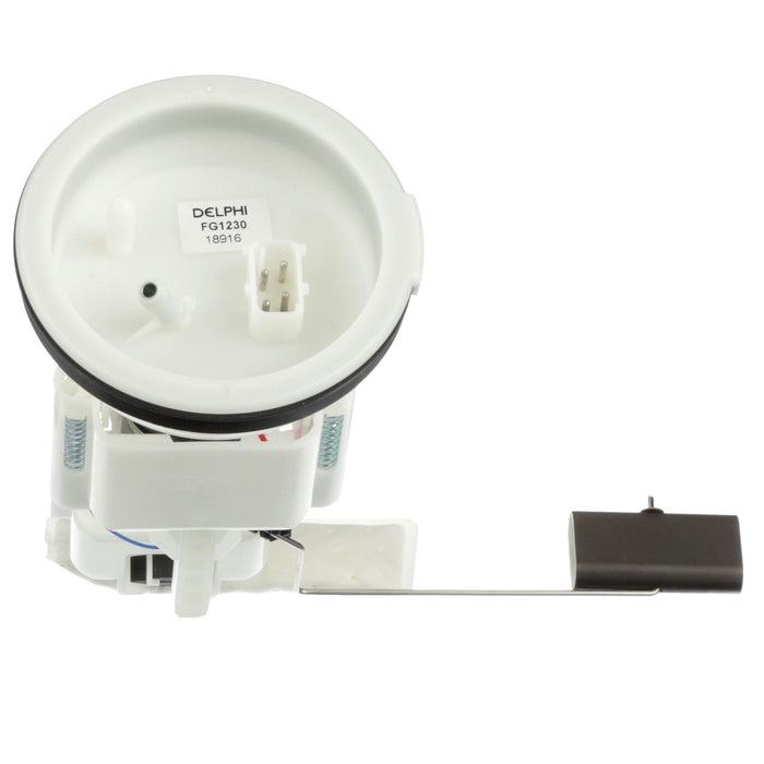 Fuel Pump Module Assembly for BMW X5 2006 2005 2004 2003 2002 2001 2000 P-205524