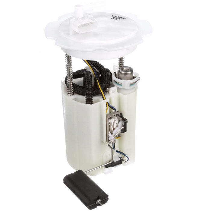 Fuel Pump Module Assembly for Nissan Sentra 2006 2005 2004 2003 2002 P-205533