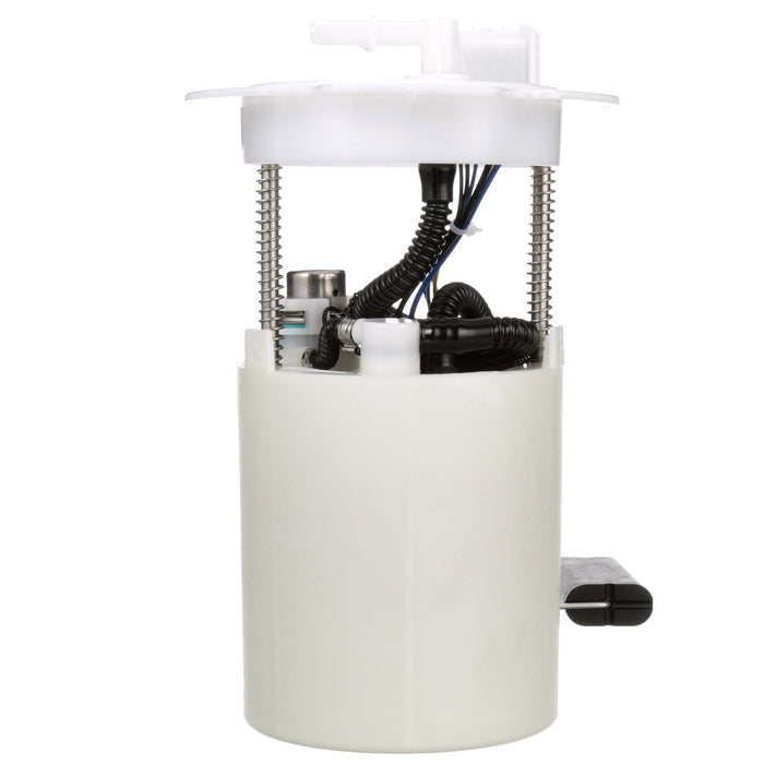 Fuel Pump Module Assembly for Nissan Sentra 2006 2005 2004 2003 2002 P-205533