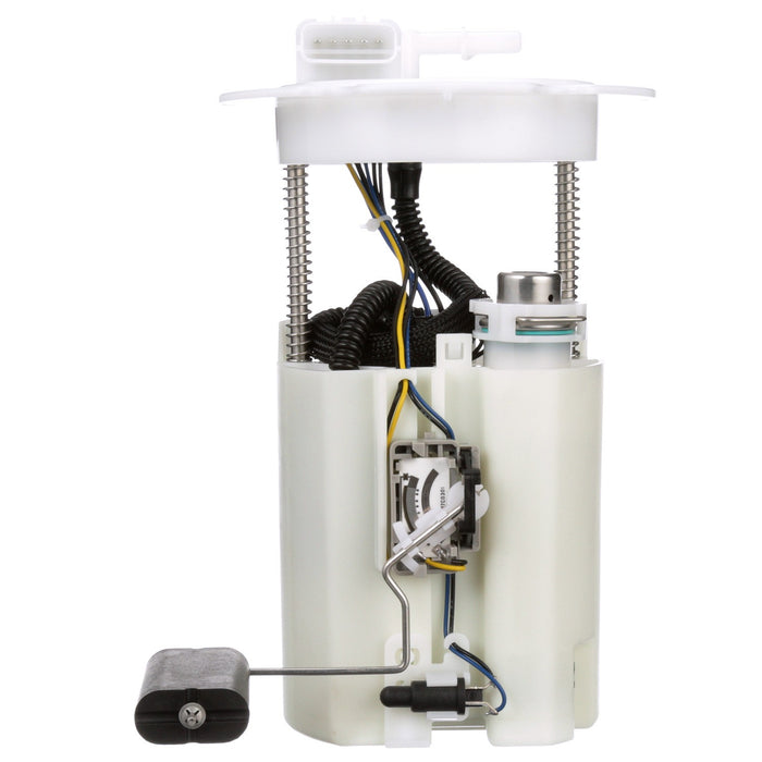 Fuel Pump Module Assembly for Nissan Sentra 2006 2005 2004 2003 2002 P-205533