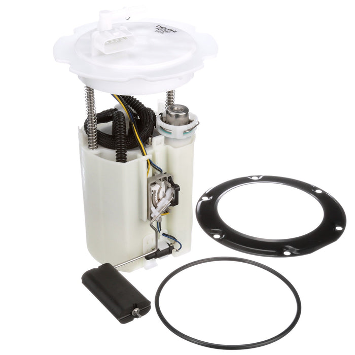 Fuel Pump Module Assembly for Nissan Sentra 2006 2005 2004 2003 2002 P-205533