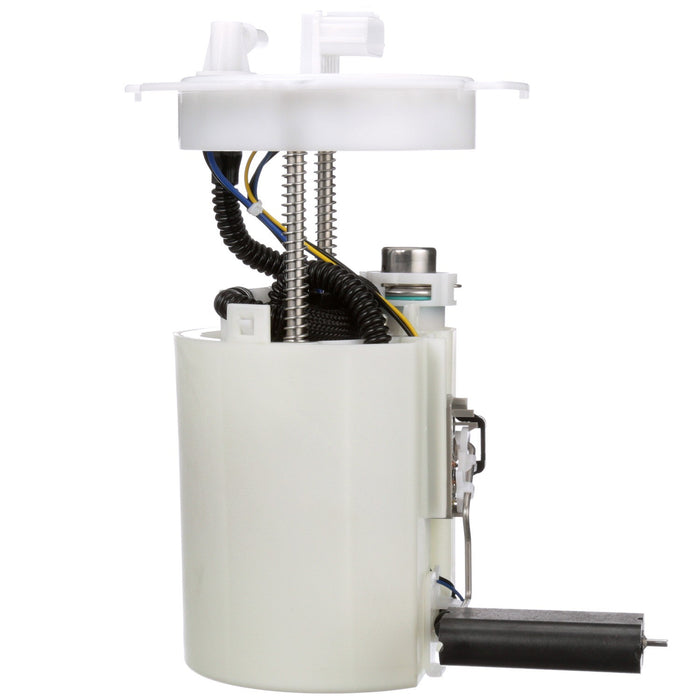 Fuel Pump Module Assembly for Nissan Sentra 2006 2005 2004 2003 2002 P-205533