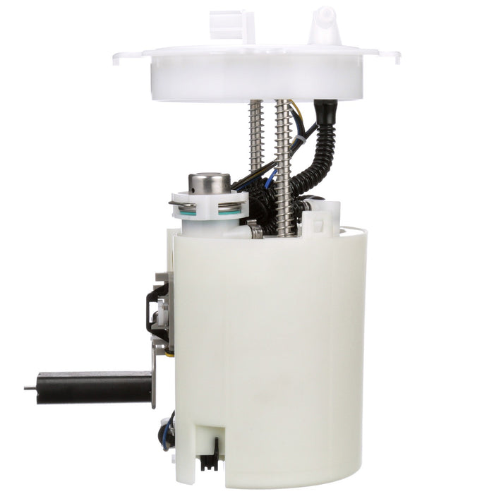 Fuel Pump Module Assembly for Nissan Sentra 2006 2005 2004 2003 2002 P-205533