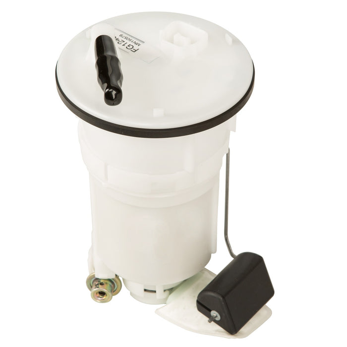 Fuel Pump Module Assembly for Mitsubishi Endeavor 2004 P-205547