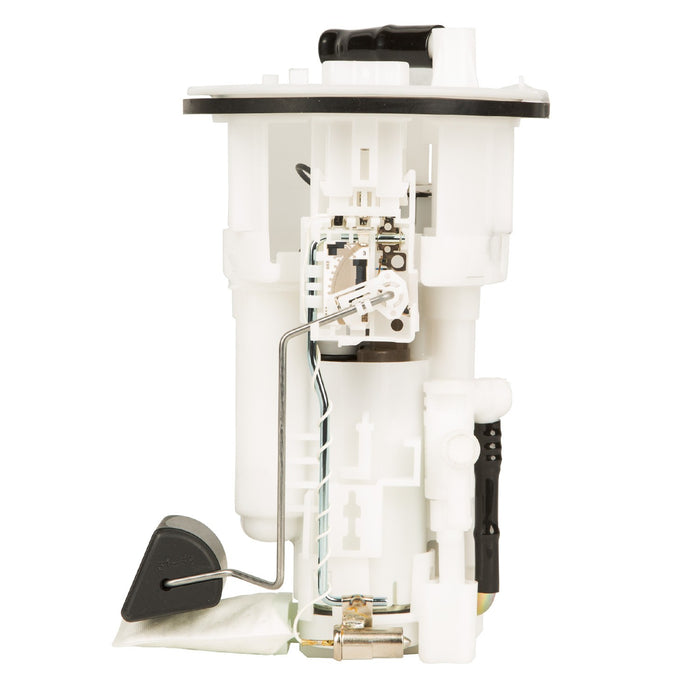 Fuel Pump Module Assembly for Mitsubishi Endeavor 2004 P-205547