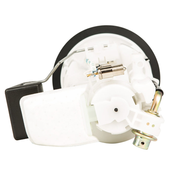 Fuel Pump Module Assembly for Mitsubishi Endeavor 2004 P-205547